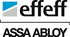 effeff - ASSA ABLOY